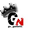 gulam.gaush21