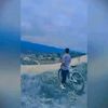 kevin.parco83