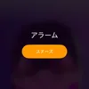 okara.jp