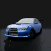 cartuner.tt