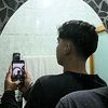 user5946675878