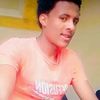 sulemaantajuu