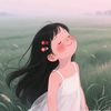 jiniya.rafa7