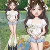 hanni_613