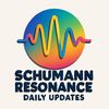 Schumann Resonance Updates