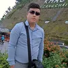 user5519315118370