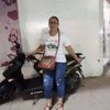 rosa.elena63