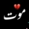 kamranabloch786