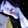 goth..mommy__