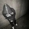 arionvm_