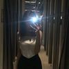 moh_ana9