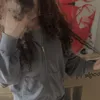 usersxx01