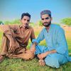 salman.baqar