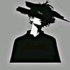 user064202889590