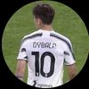 mloas10