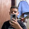 mohamad.shaheen746