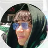 user5003138458790