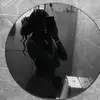 pretty_p08