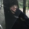 xre_qx