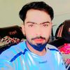 zaid.bhatti288