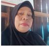 sahirahmsalehira