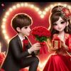 user926303310471