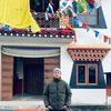 roshan.gurung498