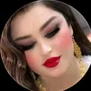 user93606271300951