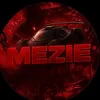 .mezie