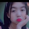 bo.hein5259