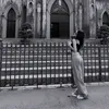_nguoibian_08