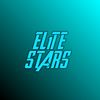ELITE STARS