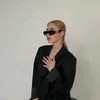 za_6hb