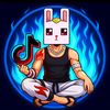 erick.gerardo.gar5