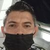 mohd.azeri.bin.seman