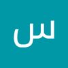 user2019678562863