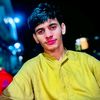 mohammedfaraz196