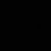 feernanda_69
