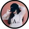 ayesha.khan.ayesh812