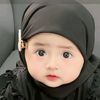 sosoima7
