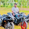weerasinghe71