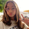 sophia.regis2
