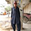fahad.baloch261