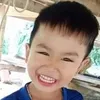 ng.trm.freefrie