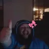 artiompanainte8
