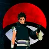 zuko20496