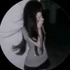 caislyrlx
