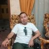 ikhsan.ajah55