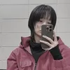 snaa_zsn