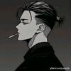 blackmafiya166